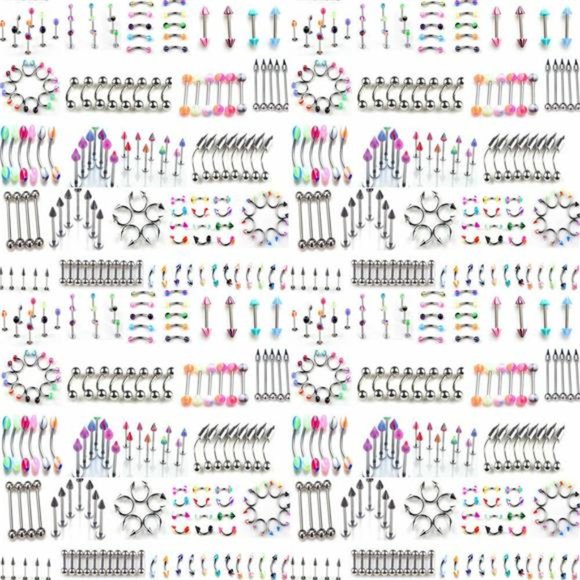 100 - Picture 10 of 10